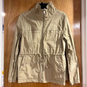 Old Navy jacket
